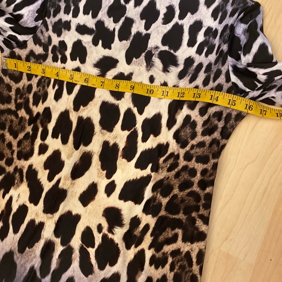 R13 top - Picture 12 of 13